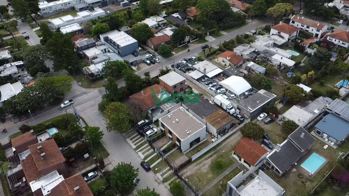 Terreno ID.22821 - Venta Terreno Carrasco Ideal Desarrollo