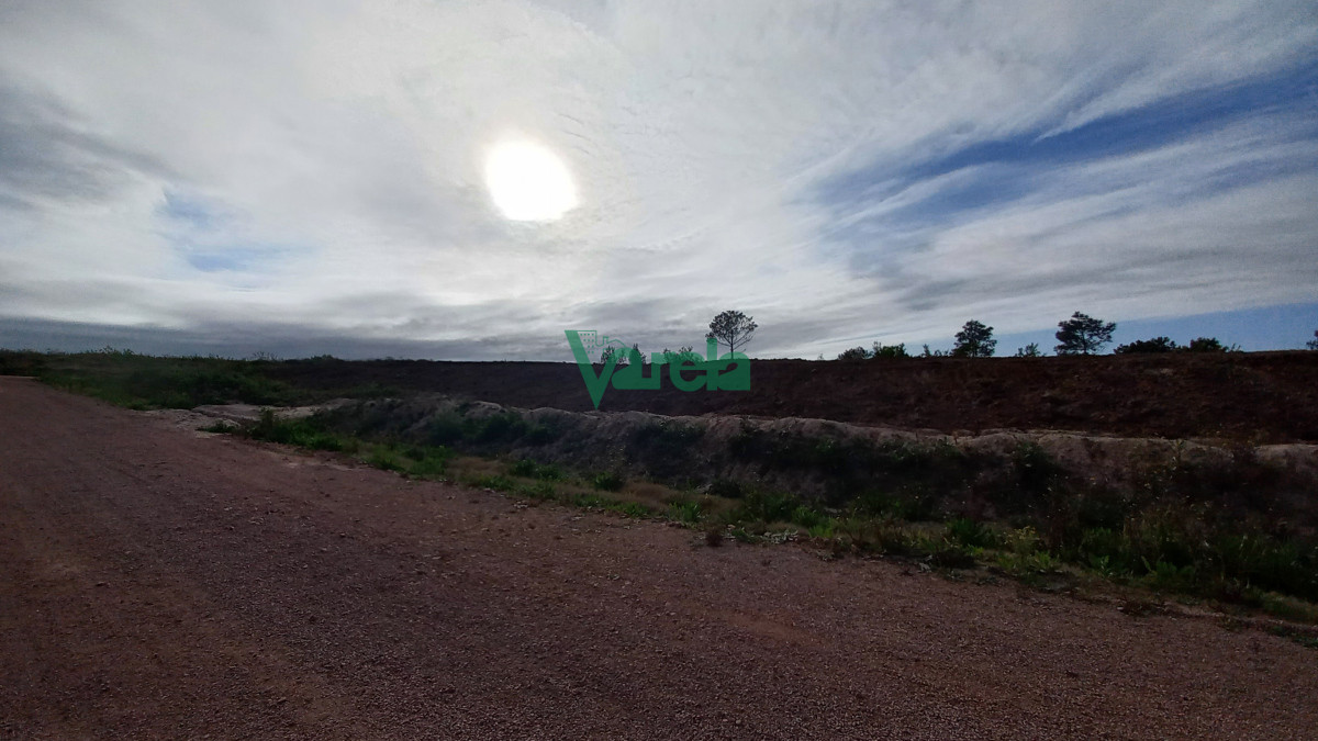 Terreno ID.22343 - Neptunia sur, venta de terrenos financiados a pura cuota moneda nacional