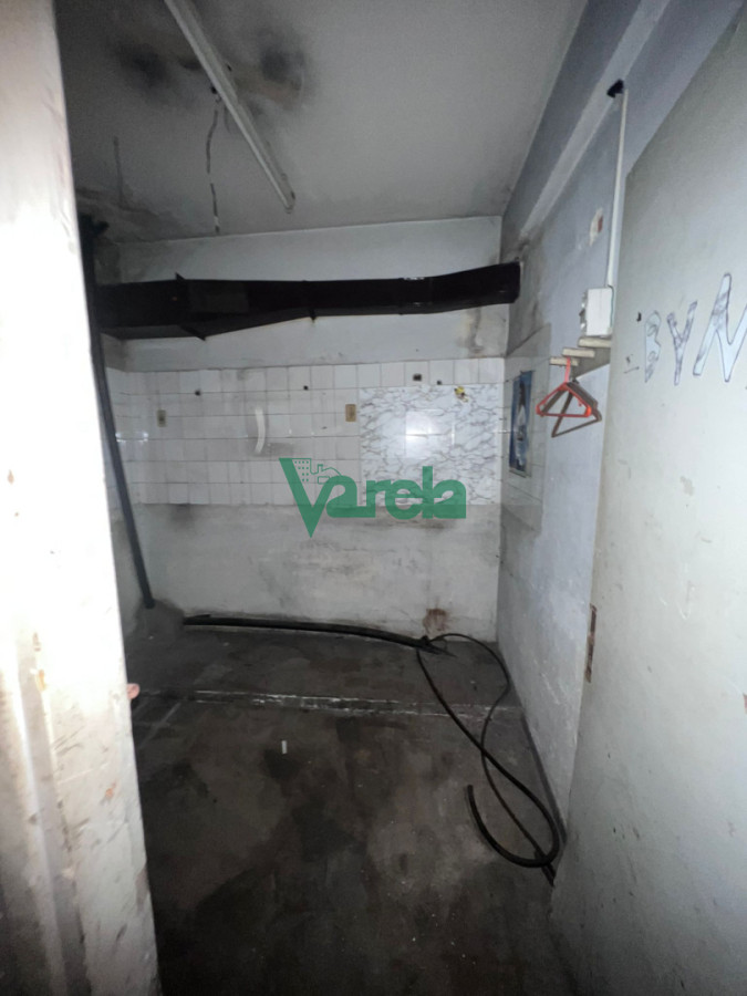 Terreno ID.22979 - Venta Terreno sobre Constituyente Cordon Sur