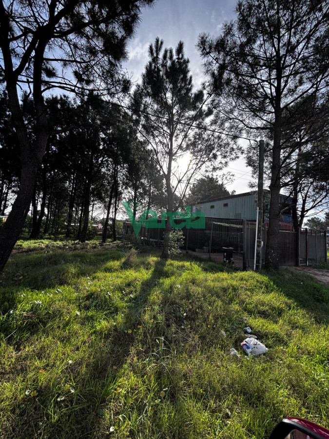 Terreno ID.23137 - Varela Vende Terrenos financiados !!