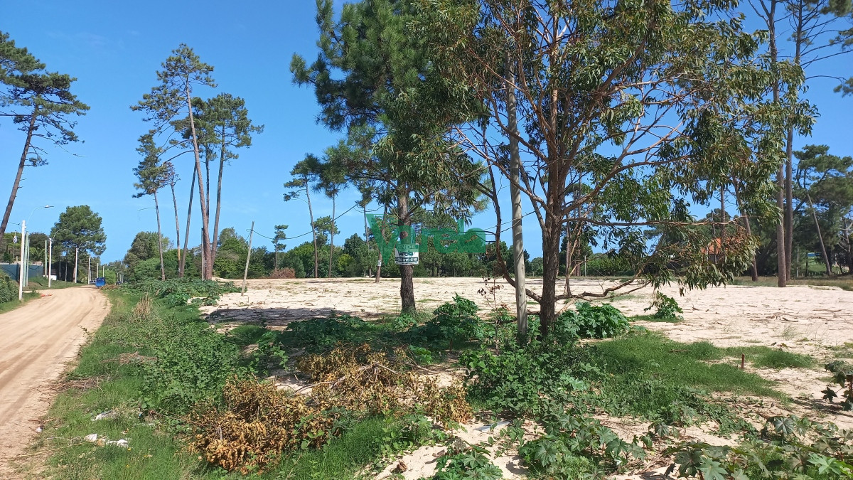Terreno ID.22343 - Neptunia sur, venta de terrenos financiados a pura cuota moneda nacional