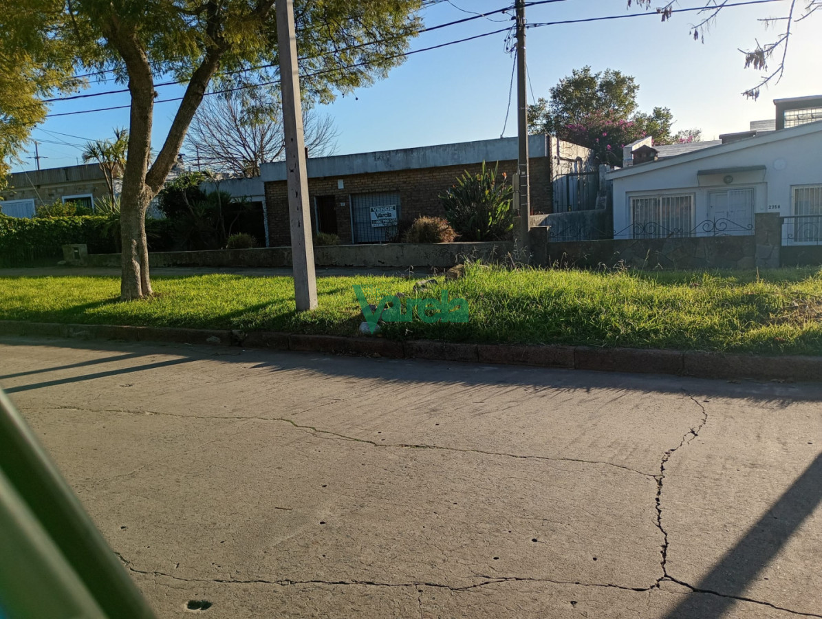 Terreno ID.23052 - Venta Terreno Carrasco norte, zona Portones Schopping, oportunidad unica