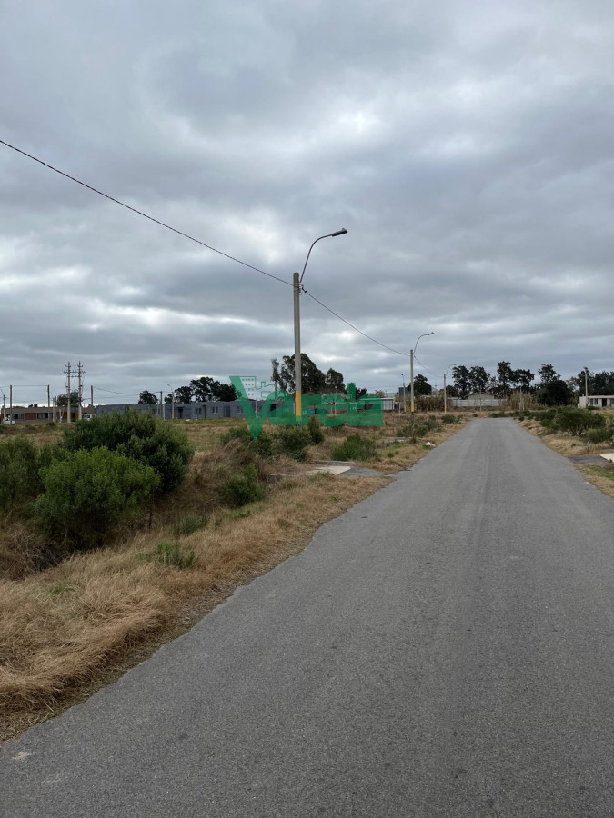 Terreno ID.22322 - Terreno Lagomar en excelente entorno