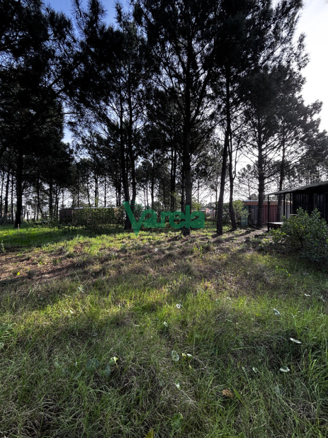 Terreno ID.23137 - Varela Vende Terrenos financiados !!