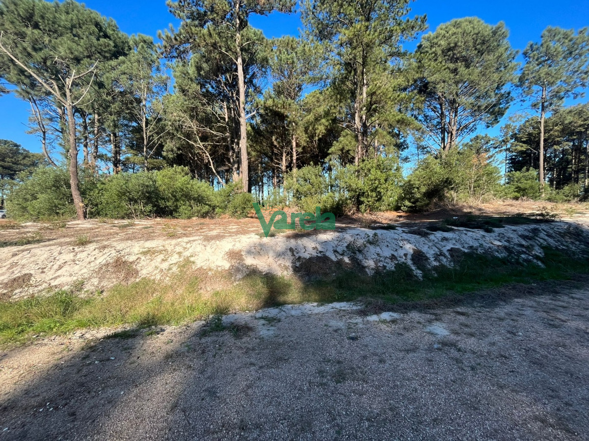 Terreno ID.21839 - Terrenos venta Solymar con entrega y saldo en cuotas  
