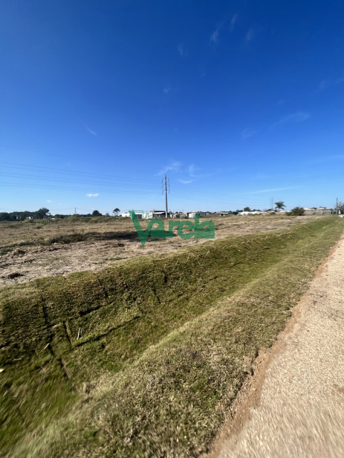 Terreno ID.21820 - Venta de terreno financiado Ultimo Montes de Solymar.!!