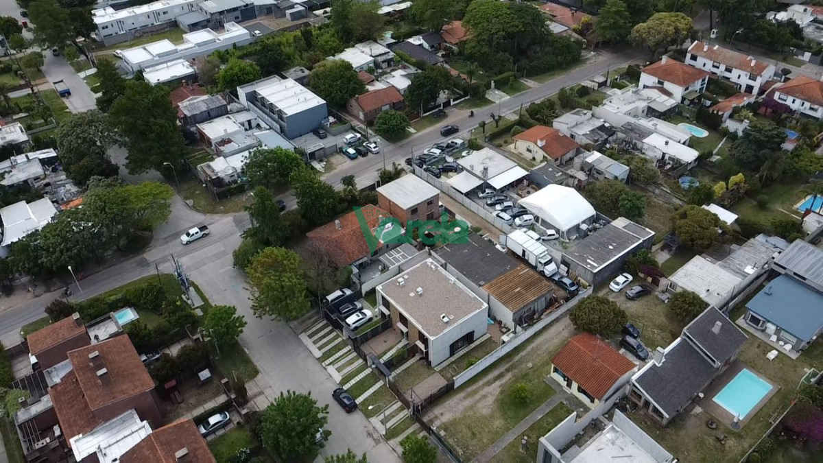 Terreno ID.22821 - Venta Terreno Carrasco Ideal Desarrollo