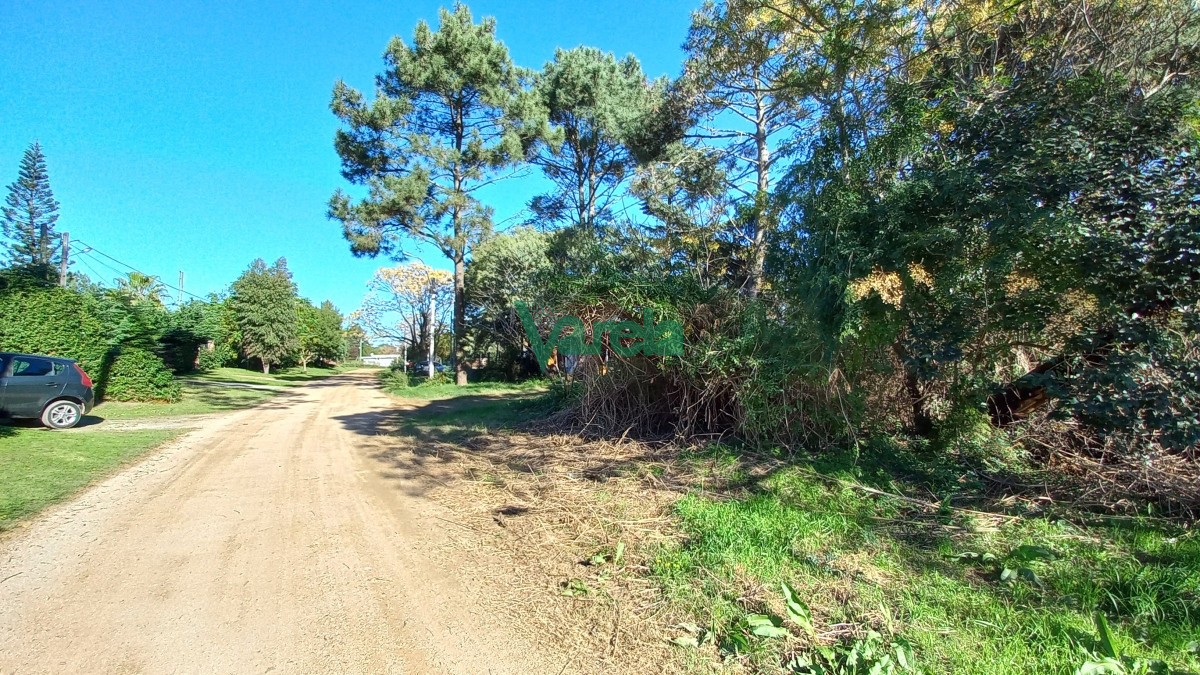 Terreno ID.22231 - Venta terreno en Pinamar sur, espectacular entorno!