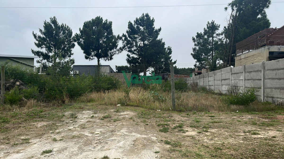 Terreno ID.22455 - Terreno , Entrega contado y Financiación 