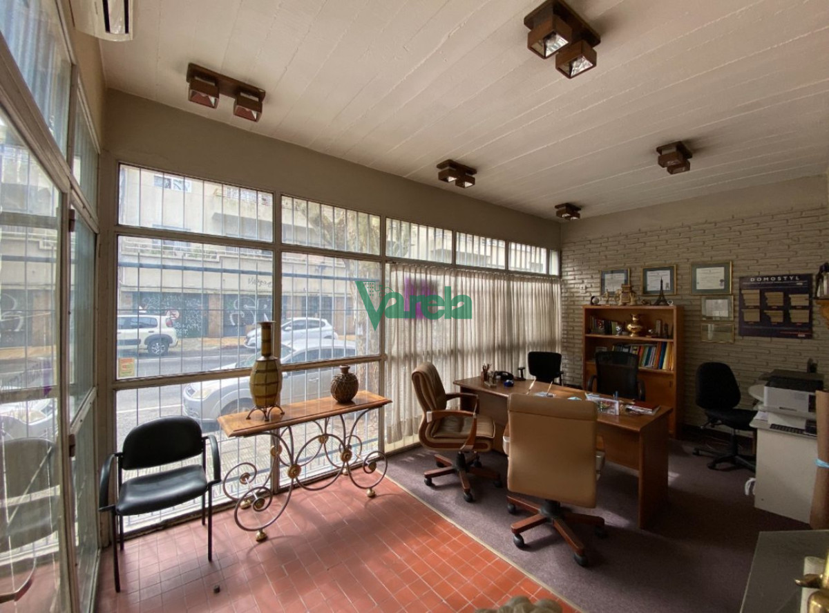 Terreno ID.22287 - Venta excelente terreno zona vivienda promovida altura Centro