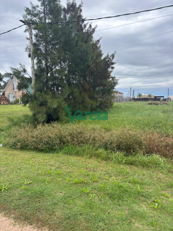 Terreno ID.23022 - Terrenos próximo a Ruta 101