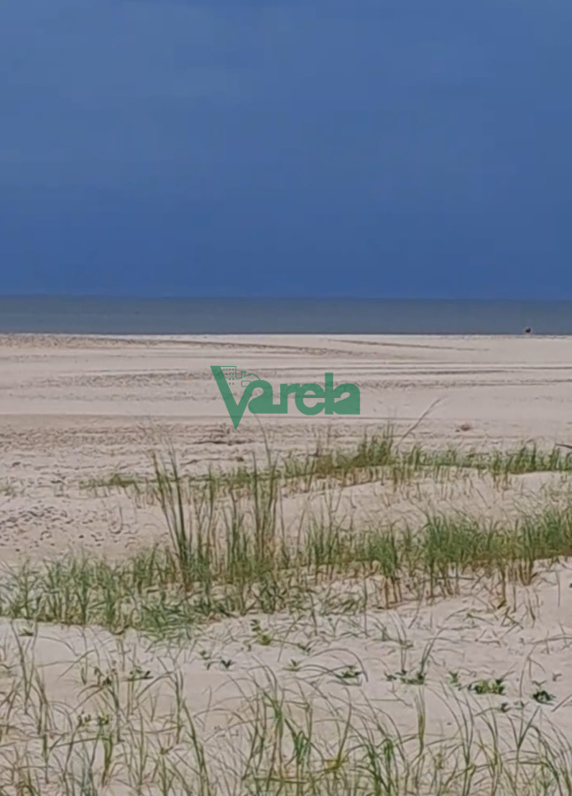 Terreno ID.22105 - Terreno en venta, Jaureguiberry a metros de playa 