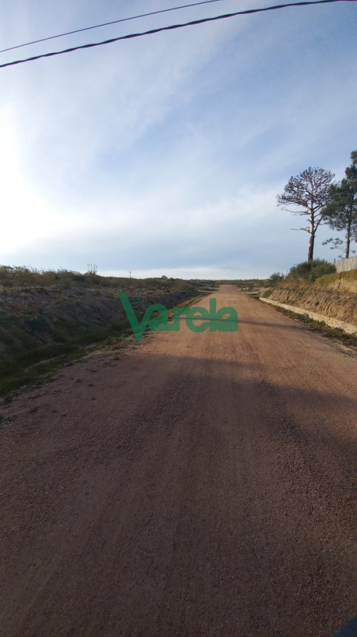 Terreno ID.22918 - Terreno en venta financiado en Neptunia sur