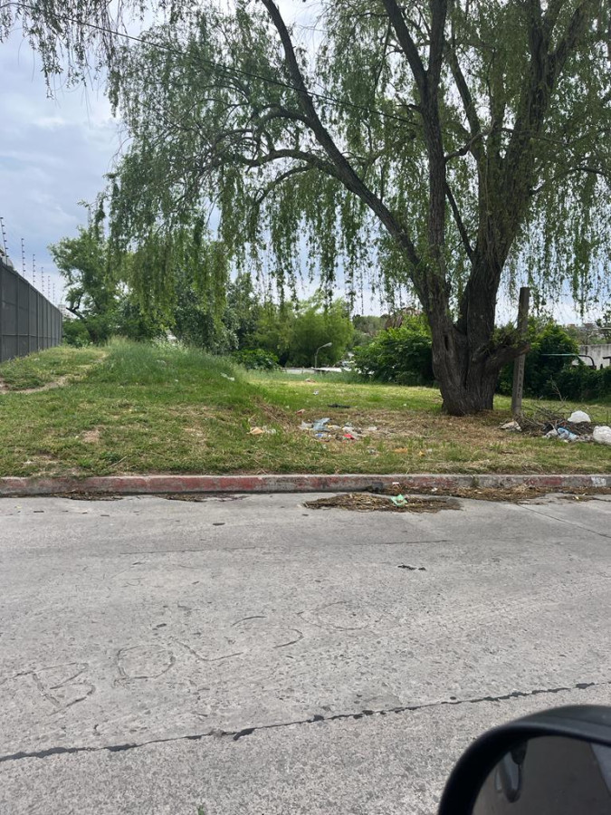 Venta terreno, Malvín Norte, 789 m2, ideal constructores