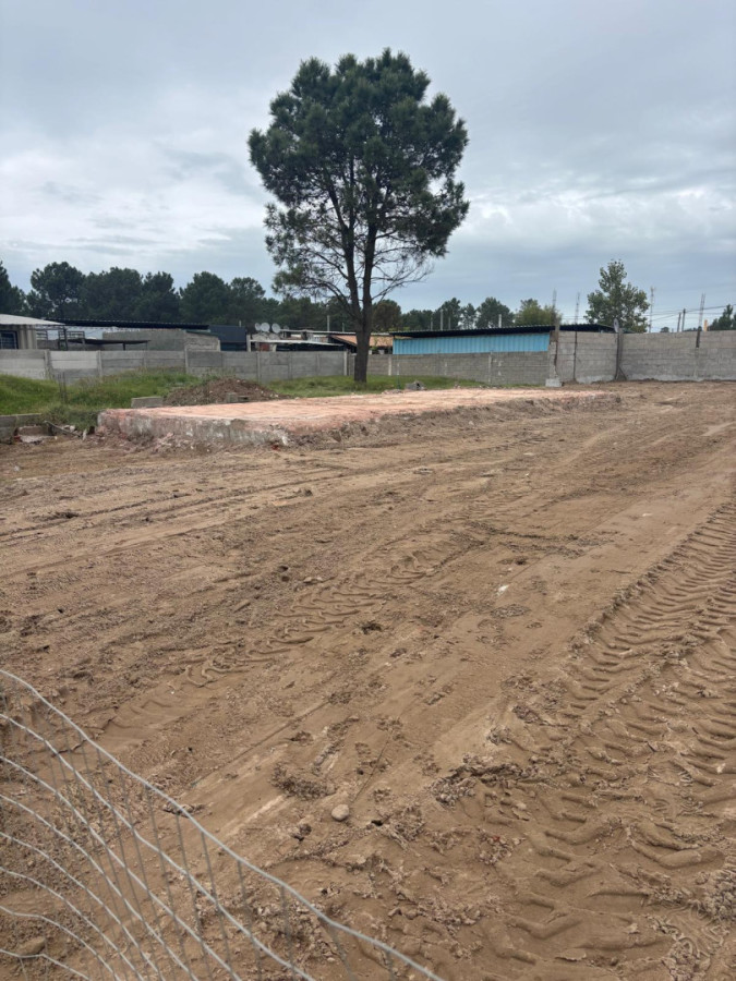 Venta terrenos Solymar , Entrega $ 300.000 más cuotas de 16 UR      