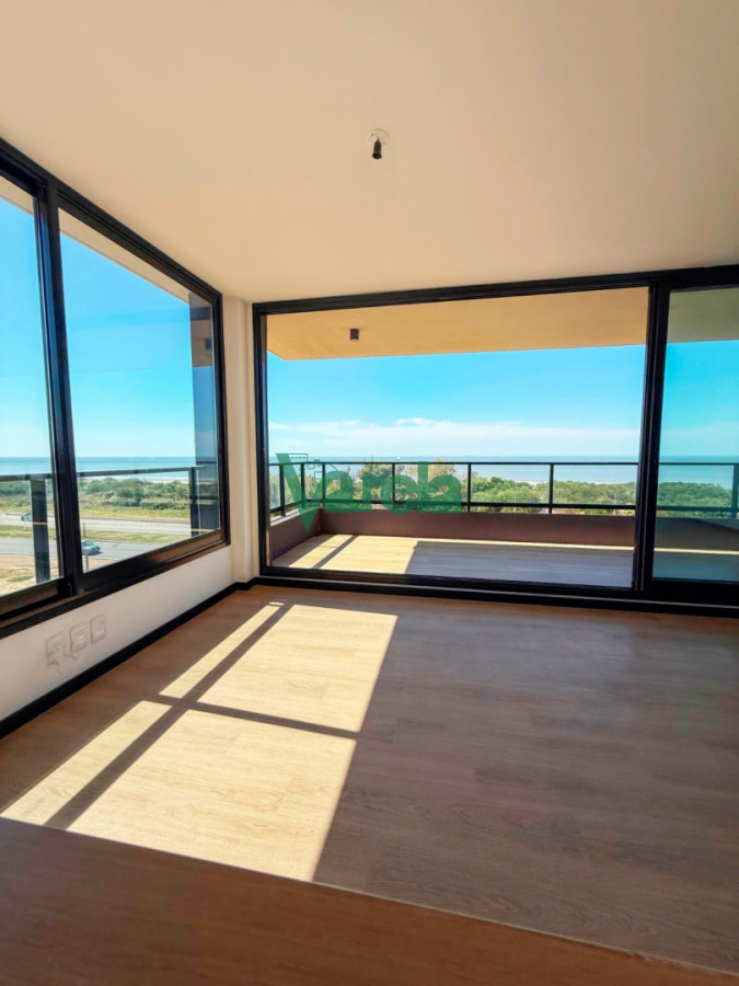 Apartamento ID.23145 - Estrene apartamento en venta 2 dormitorios Shangrilá sobre Rambla