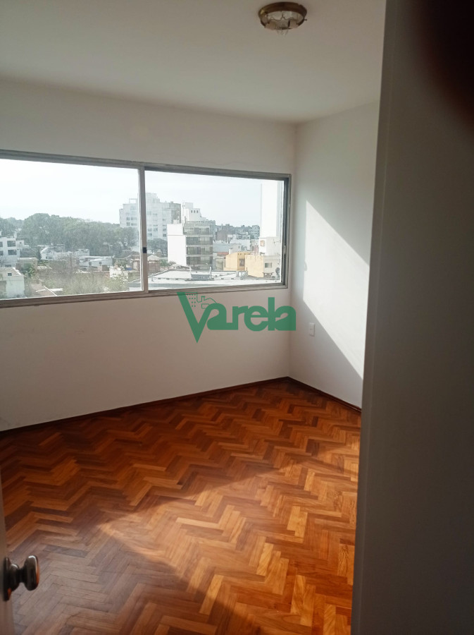 Apartamento ID.21857 - Alquiler apartamento, 2 dormitorios, de estilo, a nuevo, gge, a metros Rambla!!!!