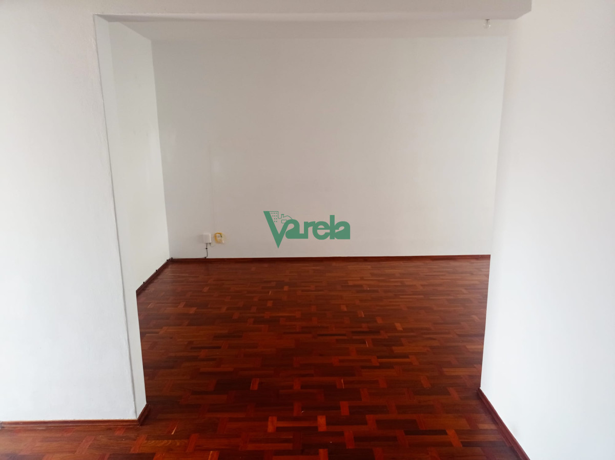 Apartamento ID.21857 - Alquiler apartamento, 2 dormitorios, de estilo, a nuevo, gge, a metros Rambla!!!!