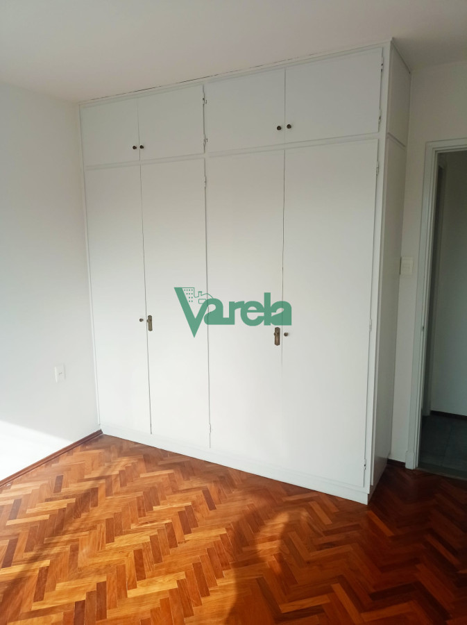 Apartamento ID.21857 - Alquiler apartamento, 2 dormitorios, de estilo, a nuevo, gge, a metros Rambla!!!!