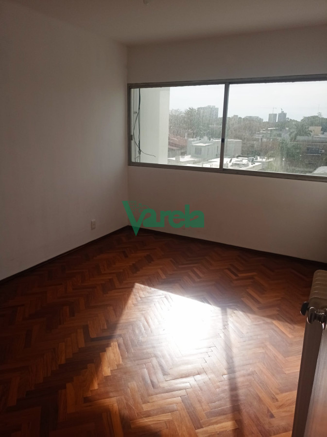 Apartamento ID.21857 - Alquiler apartamento, 2 dormitorios, de estilo, a nuevo, gge, a metros Rambla!!!!