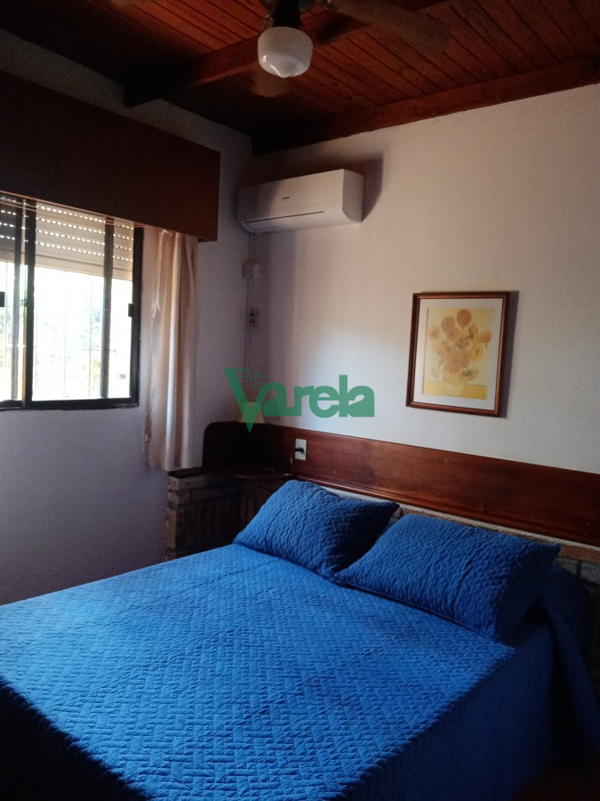 Hotel ID.21612 - Venta Hotel, Complejo turístico, apart-hotel, Jaureguiberry,  a 80 metros de playa, Excelente negocio funcionando