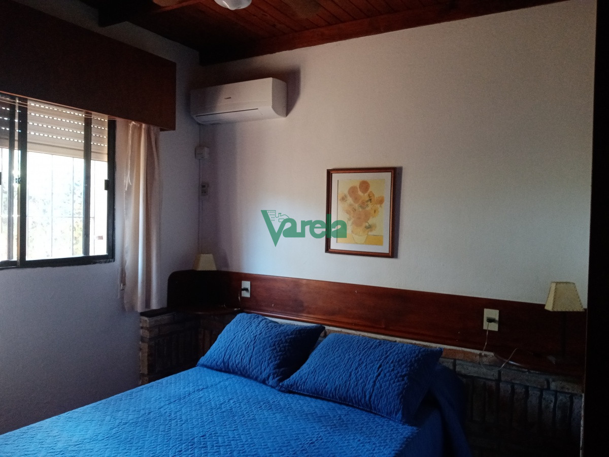Hotel ID.21612 - Venta Hotel, Complejo turístico, apart-hotel, Jaureguiberry,  a 80 metros de playa, Excelente negocio funcionando