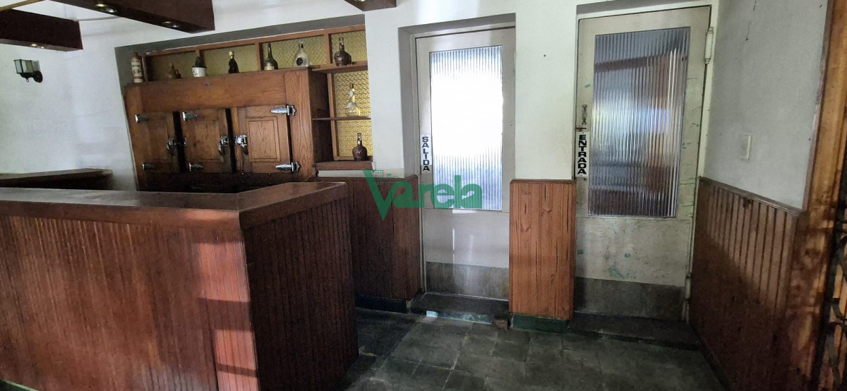 Hotel ID.22632 - Hotel-restaurante, en La Floresta, a 100 metros de la playa. 