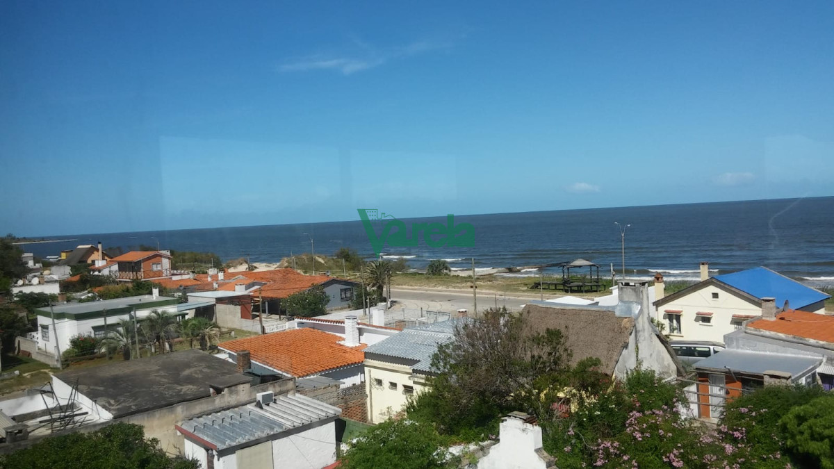 Hotel ID.22632 - Hotel-restaurante, en La Floresta, a 100 metros de la playa. 