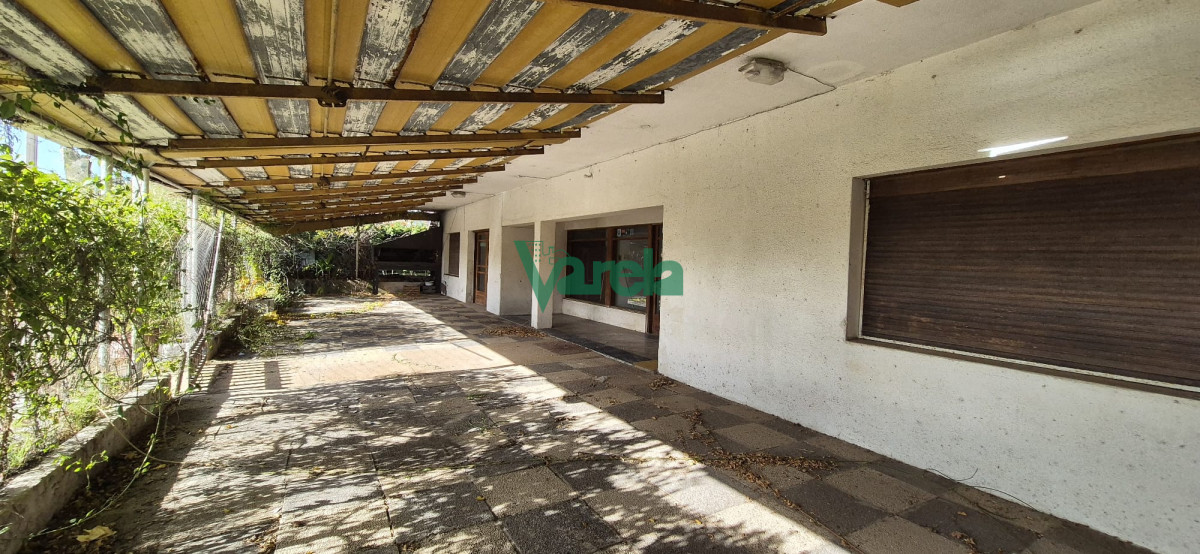 Hotel ID.22632 - Hotel-restaurante, en La Floresta, a 100 metros de la playa. 