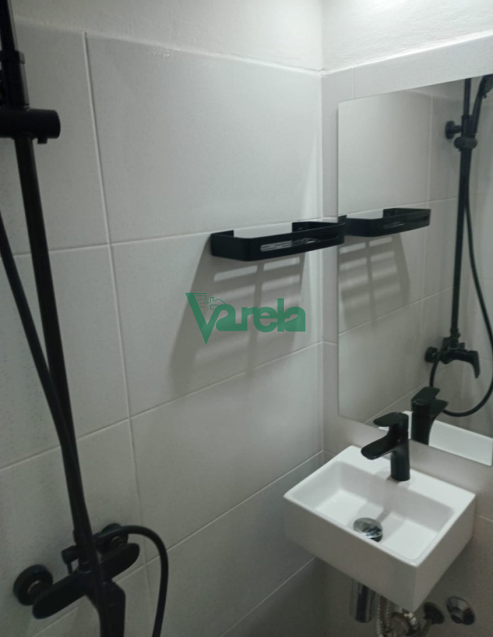 Oficina ID.22924 - Oficina en venta con renta en Cordon a metros de 18 de julio