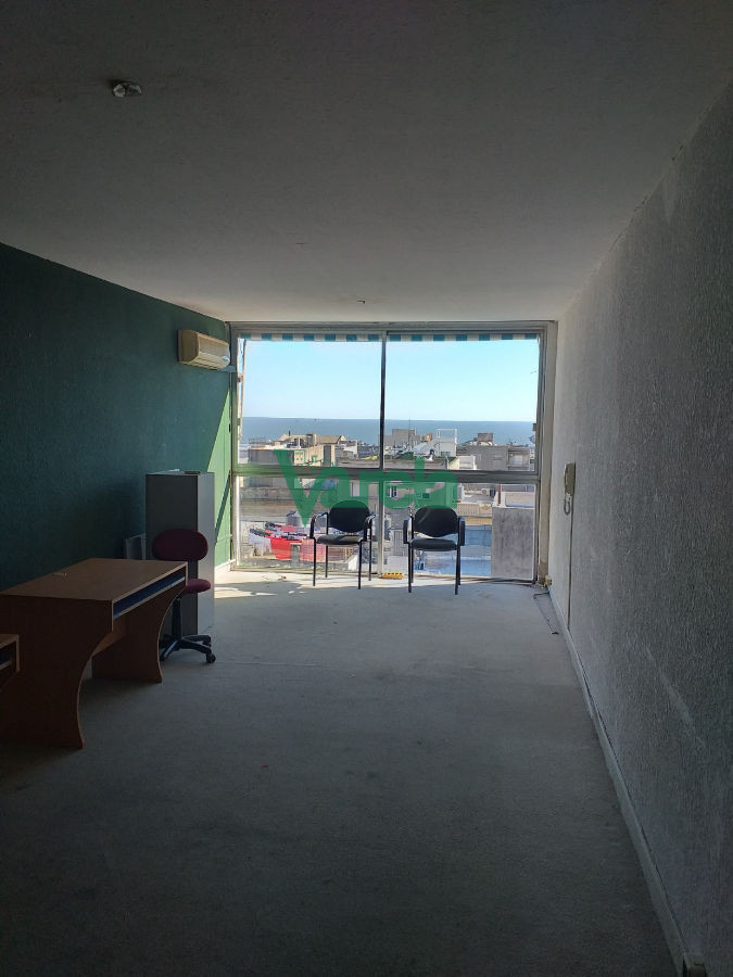 Oficina ID.20726 - Alquiler oficinas cocheras Ciudad Vieja