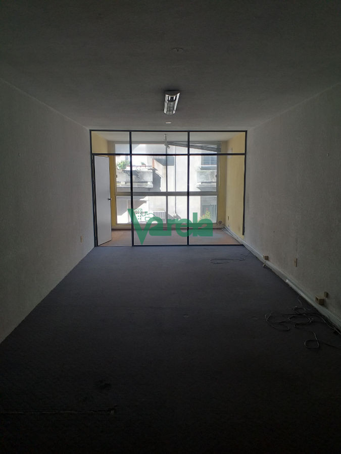 Oficina ID.20726 - Alquiler oficinas cocheras Ciudad Vieja