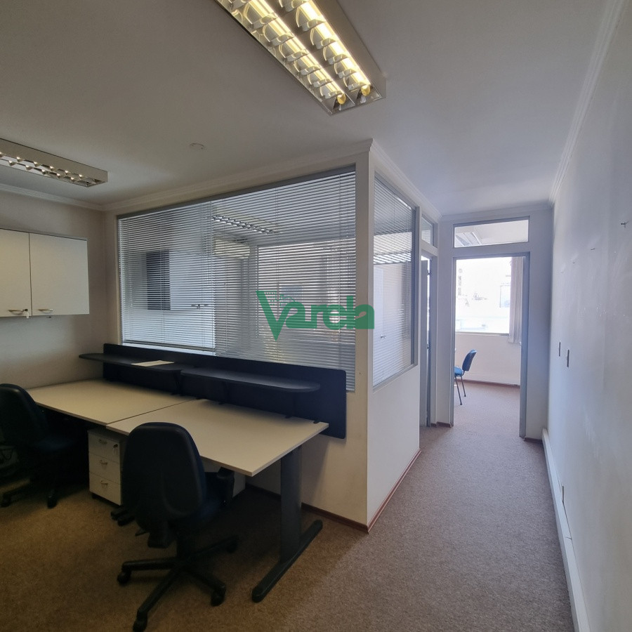 Oficina ID.21657 - Venta oficina en Ciudad Vieja