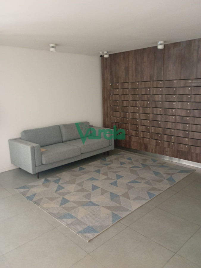 Oficina ID.22929 - Venta Oficina Cordón 126 m2, casi Bulevard Artigas