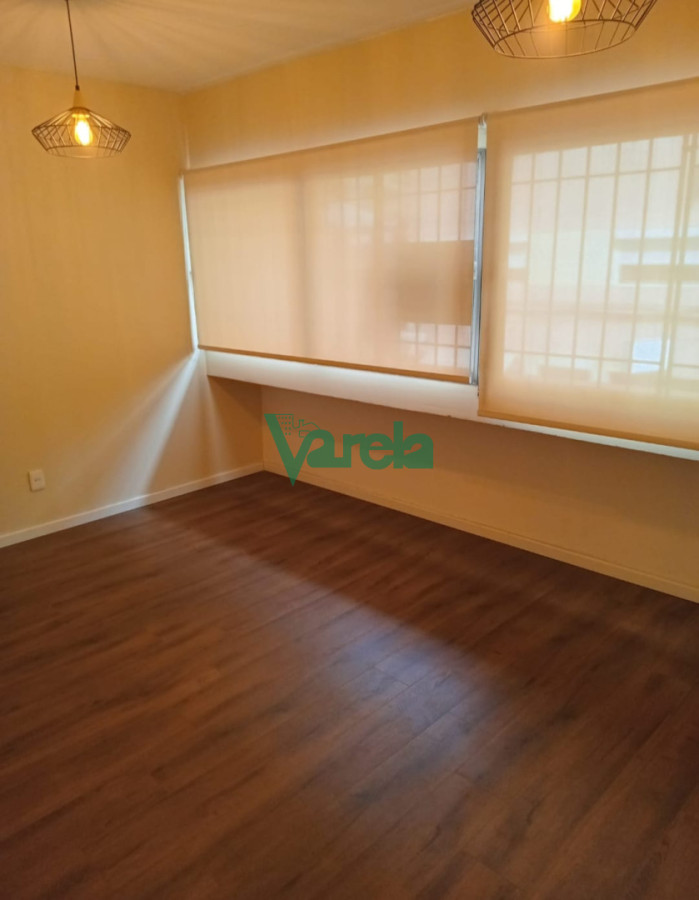 Oficina ID.22924 - Oficina en venta con renta en Cordon a metros de 18 de julio