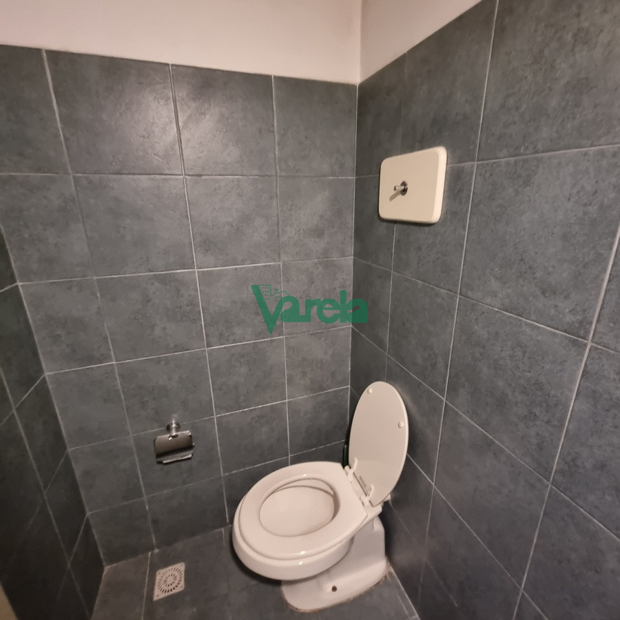 Oficina ID.21657 - Venta oficina en Ciudad Vieja