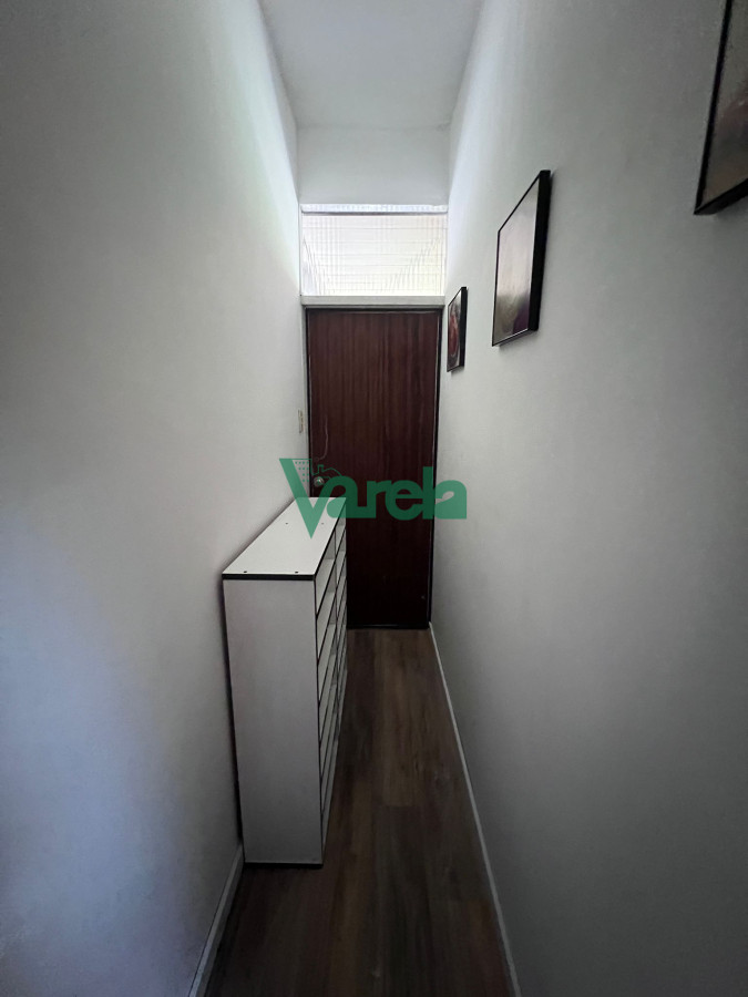 Oficina ID.22420 - Venta oficina centro 2 padrones amplia reciclada