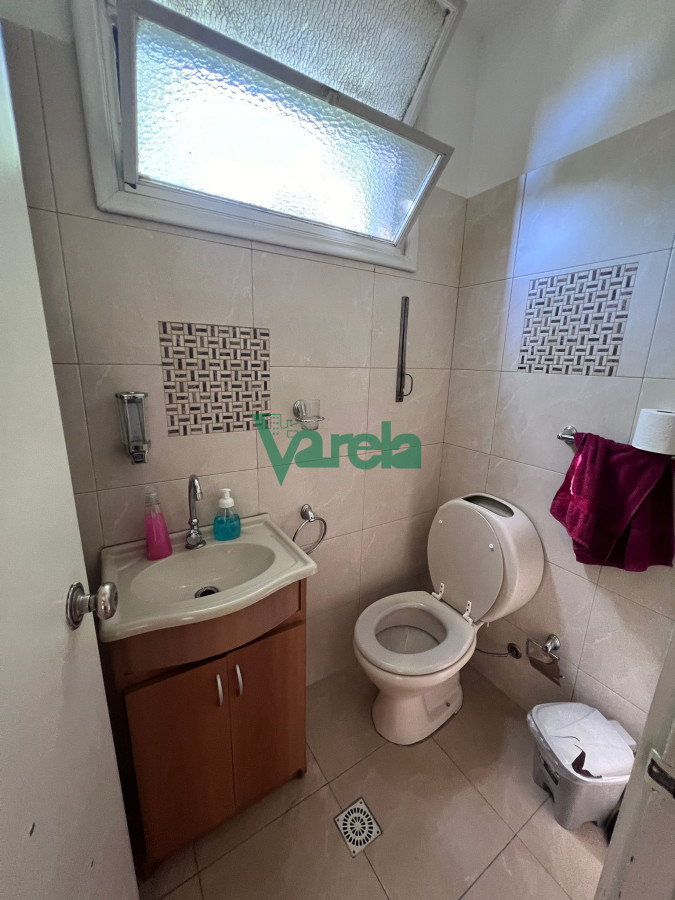Oficina ID.22420 - Venta oficina centro 2 padrones amplia reciclada
