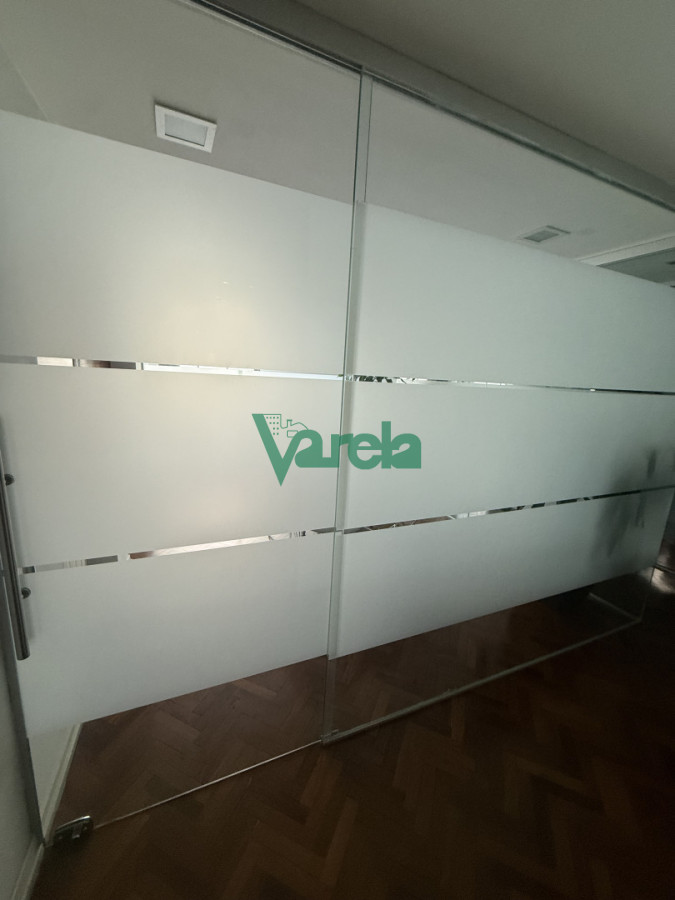 Oficina ID.23167 - Venta Oficina Cordón Gran Rentabilidad Sobre 18