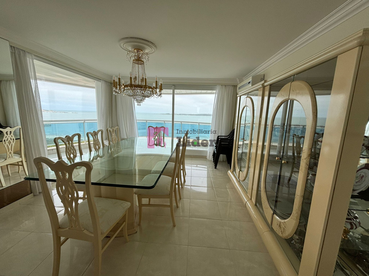 La Pastora - GoPunta - Portal Inmobiliario de Punta del Este - Maldonado
