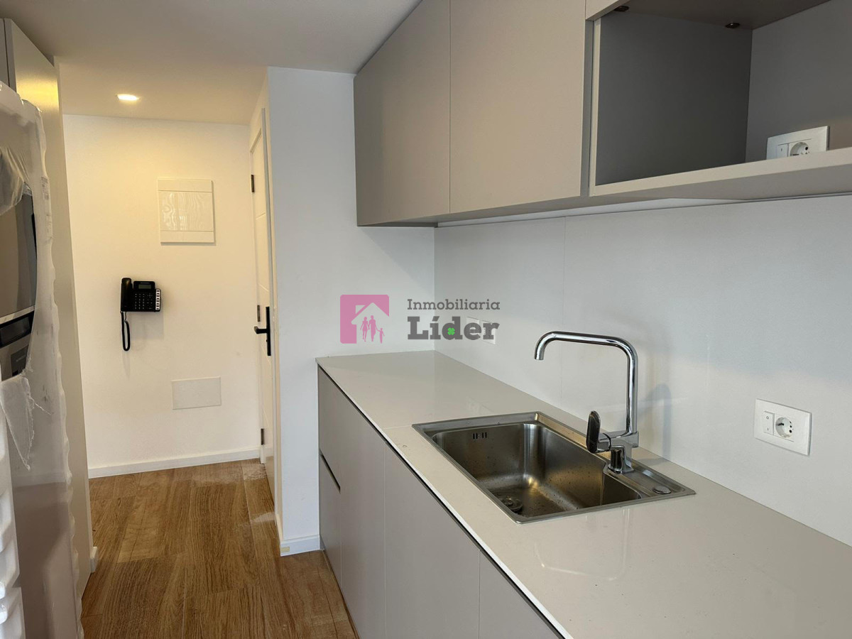 Apartamento 2 dormitorios en primera linea, Punta del Este - GoPunta - Portal Inmobiliario de Punta del Este - Maldonado