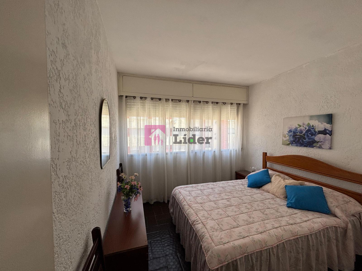 Apartamento ID.607 - EXCELENTE UBICACION-OPORTUNIDAD DE INVERSIÓN