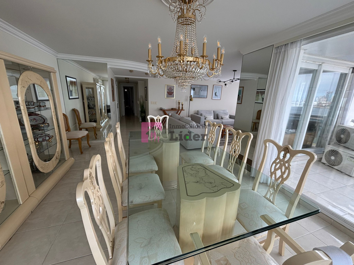 La Pastora - GoPunta - Portal Inmobiliario de Punta del Este - Maldonado