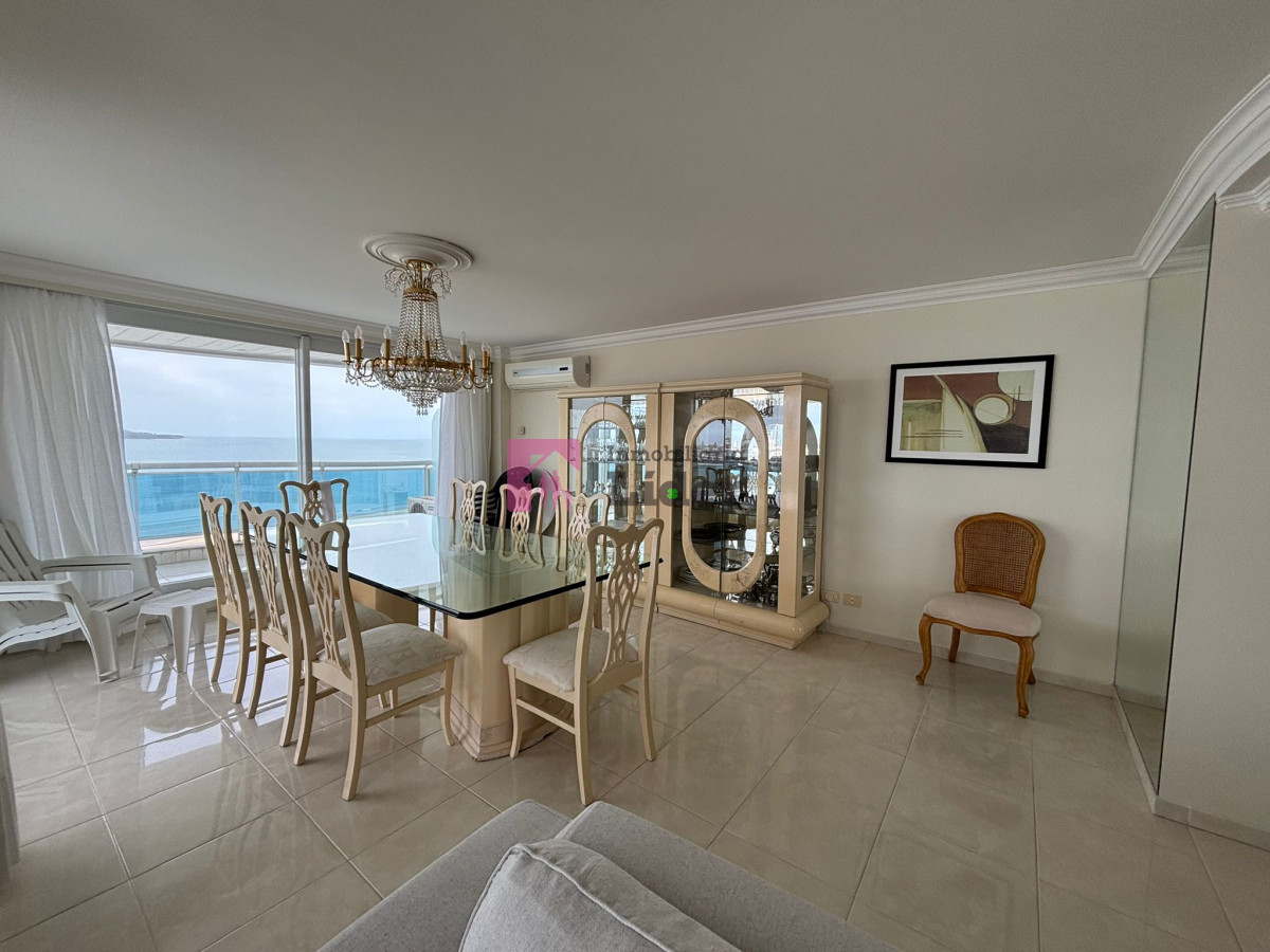 La Pastora - GoPunta - Portal Inmobiliario de Punta del Este - Maldonado