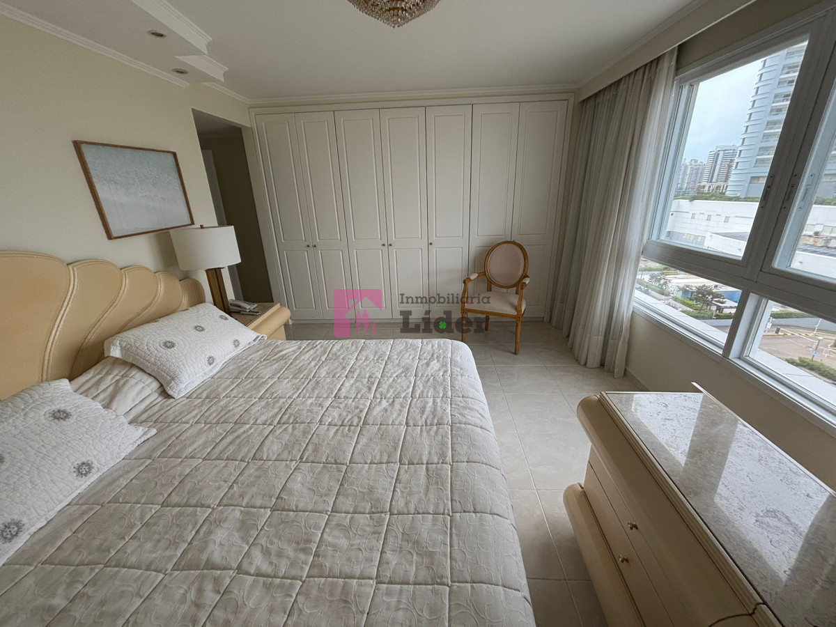 La Pastora - GoPunta - Portal Inmobiliario de Punta del Este - Maldonado