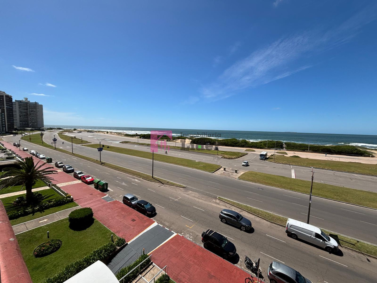 Apartamento ID.607 - EXCELENTE UBICACION-OPORTUNIDAD DE INVERSIÓN