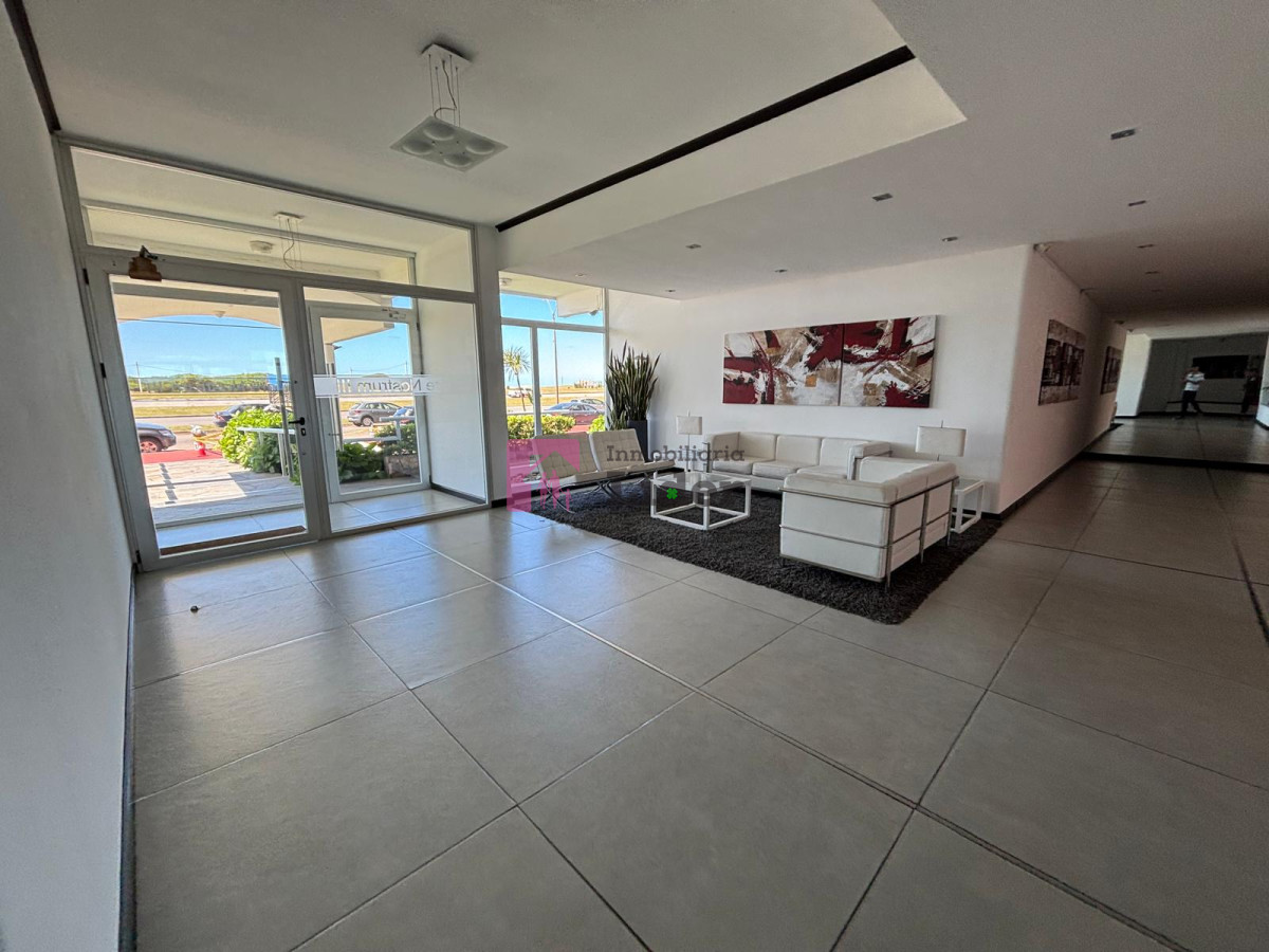 Apartamento ID.607 - EXCELENTE UBICACION-OPORTUNIDAD DE INVERSIÓN