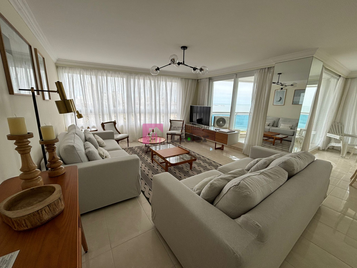 La Pastora - GoPunta - Portal Inmobiliario de Punta del Este - Maldonado