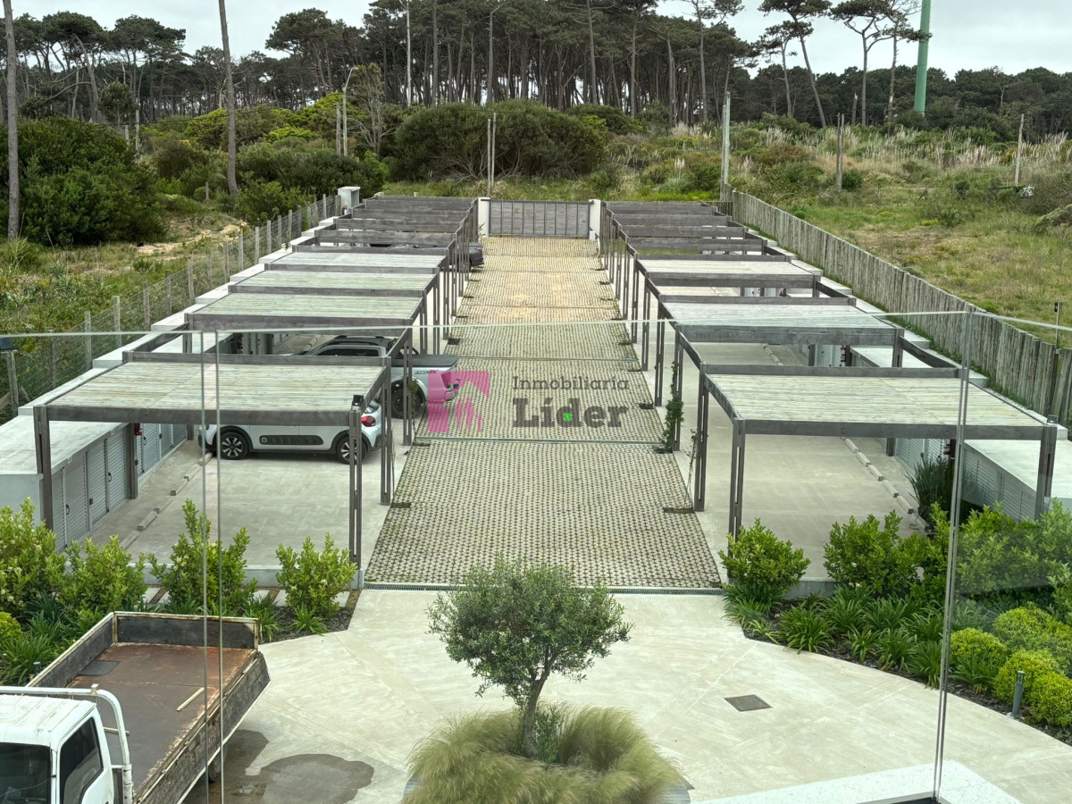 OPRTUNIDAD! VENTA O ALQUILER, 1 AÑO DE CONSTRUIDO! - GoPunta - Portal Inmobiliario de Punta del Este - Maldonado