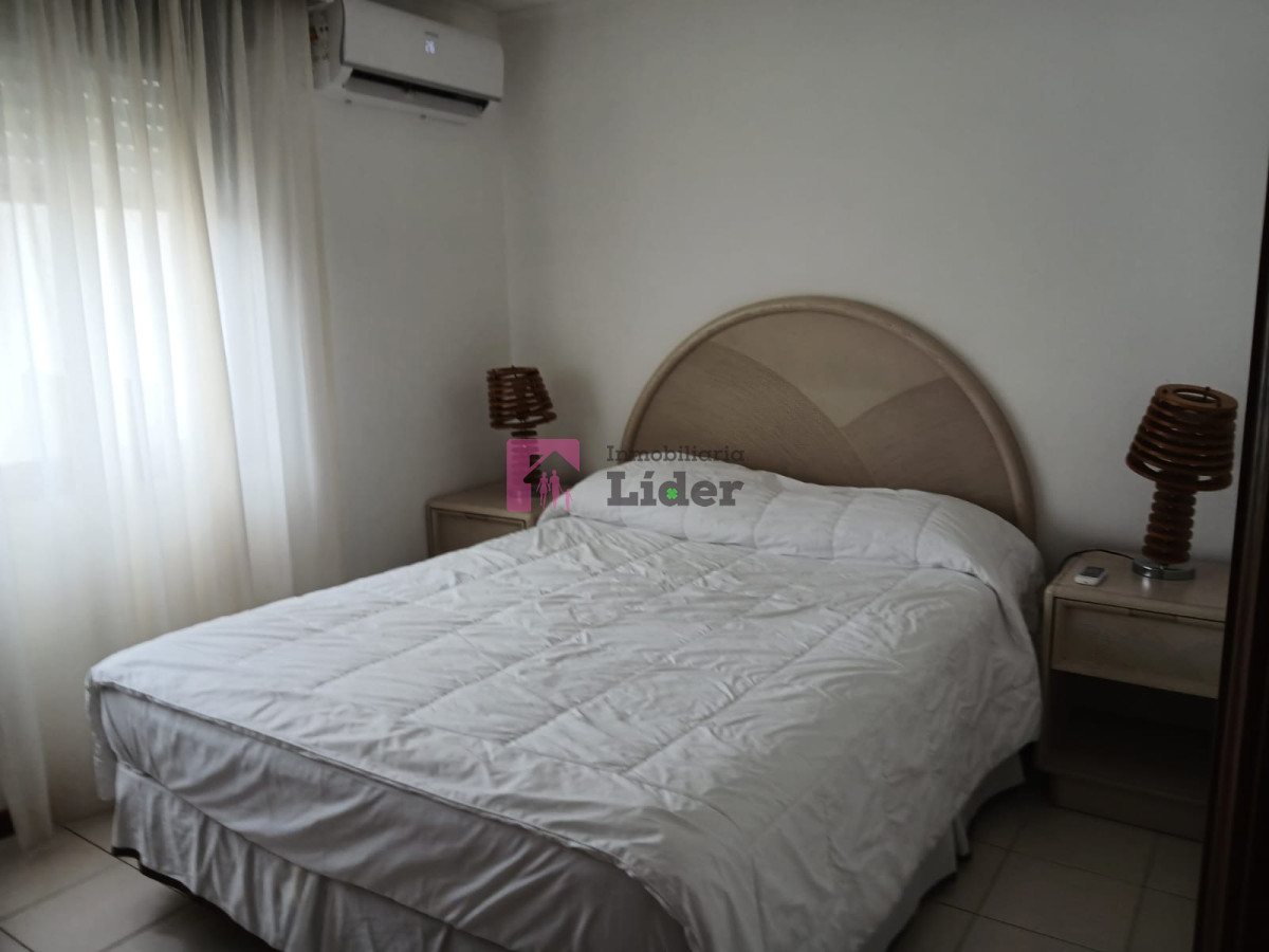 Apartamento ID.618 - VENTA TIEMPO COMPRATIDO. excelente ubicación